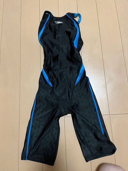 競泳水着 M speedo 水泳 水着