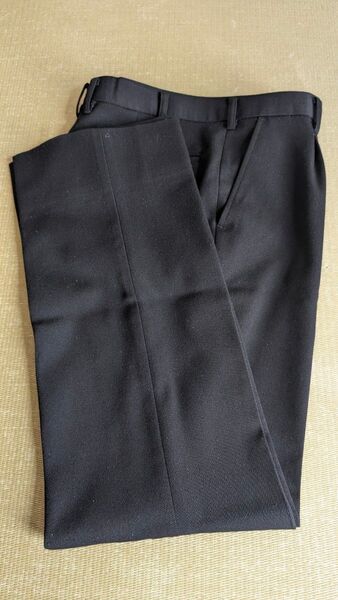 TOMBOWスラックス 冬用