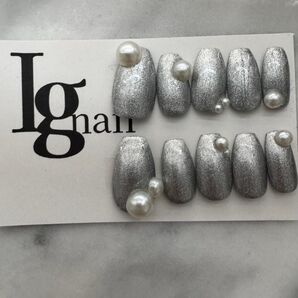 ニュアンスネイルチップ 成人式ネイルチップ ネイルチップ ネイル ネイルチップ ジェルネイルチップ