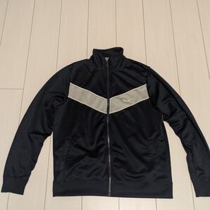NIKE トラックジャケット ナイキ ジャージ