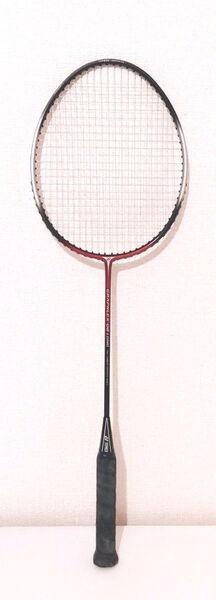 YONEX バドミントンラケット ヨネックス