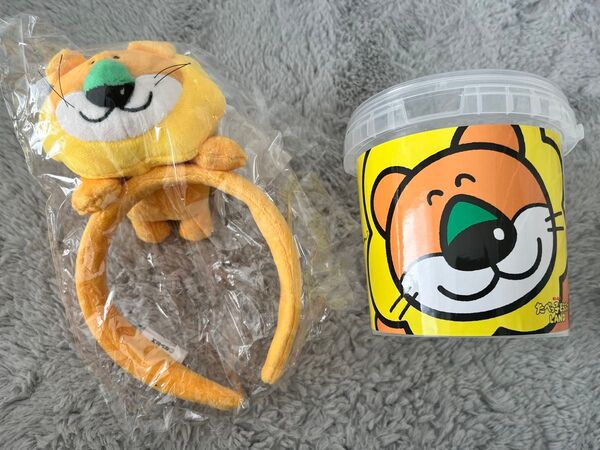 たべっこどうぶつ グッズ