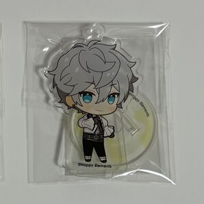 あんスタ アニカフェ アクスタ 瀬名泉
