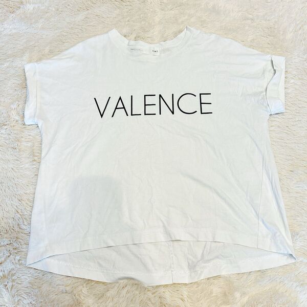 ヤマダヤ YORT ヨート ロゴ 半袖 Tシャツ ホワイト Mサイズ