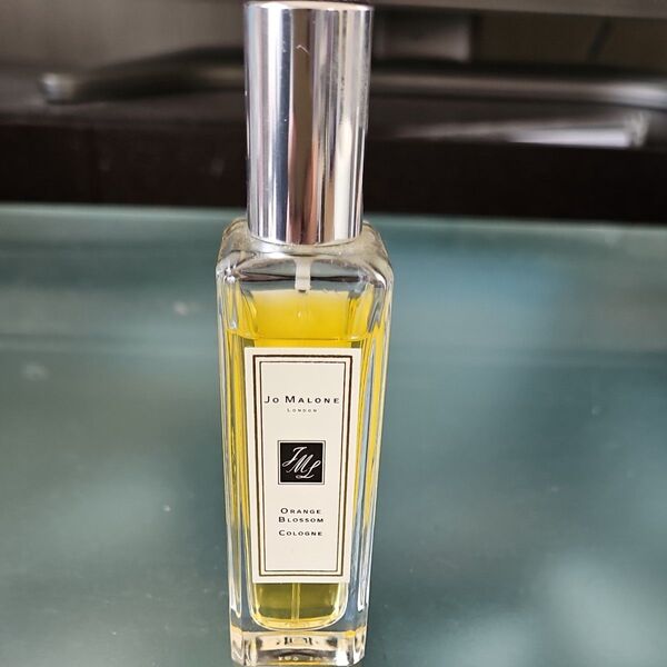 Jo MALONE LONDON オレンジブロッサムコロン 30ml
