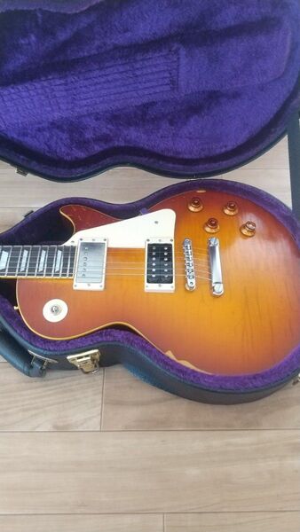 EDWARDS E-LP-140LTS