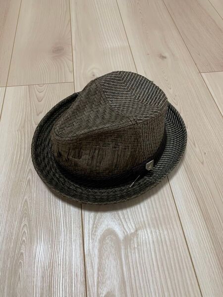 ボルコム ハット volcom ハット