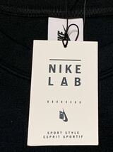 NIKE・ウィメンズ・NIKE LAB・889952-010・XSサイズ・新品_画像7