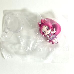 プリキュアオールスターズ カプセルフィギュアコレクションVol.4 キュアブロッサム