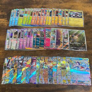 ポケモンカード ポケカ ポケモンカードゲーム RR