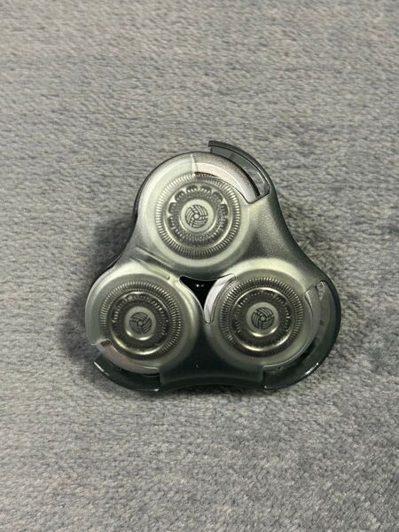 【9000 series】替刃 メンズシェーバー SH90/81対応 替刃 9000 SH98/81 互換品 フィリップス