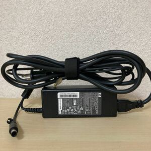 HP AC adaptor PPP012L-E PA-1900-32HT 19v 474a