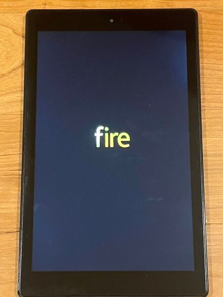 Fire HD 10 第7世代 64GB