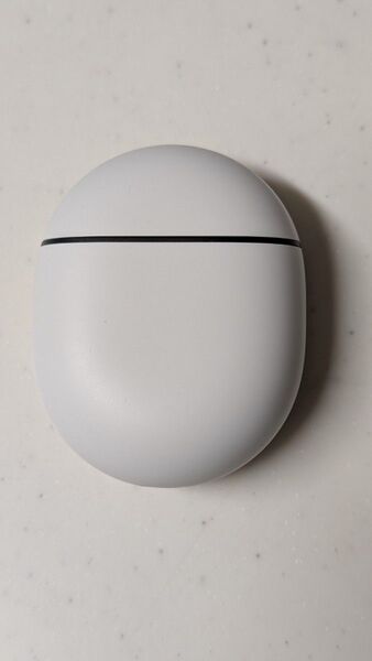 Google Pixel Buds Pro2 充電ケースのみ
