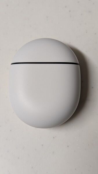 Google Pixel Buds Pro2 充電ケースのみ