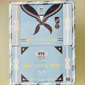BTS summer package 2014 サマーパッケージ