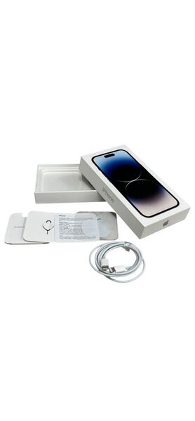 Iphone 14 pro 128gb sim フリー