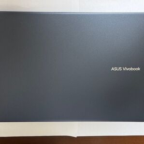 ASUS Vivobook 14 X1407QA Copilot+ PC X1407QA-PU165W ノートパソコン
