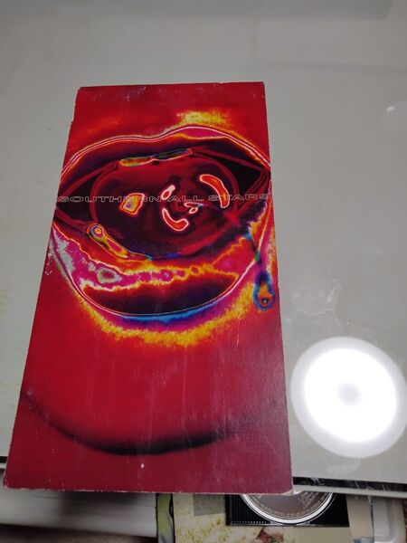 サザンオールスターズ バラッド3 〜the album of LOVE〜 CD