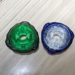ベイブレードX ラチェット 3-60