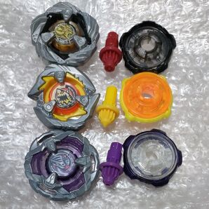 ベイブレードX まとめ売り セット