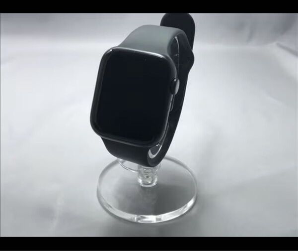 Apple watch series9 45mm