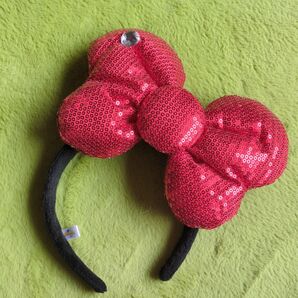 ベティカチューシャ
