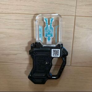 仮面ライダーエグゼイド ガシャット タドルクエスト TADDLE QUEST