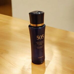 ノエビア505 薬用スキンローション お試し価格 NOEVIR 化粧水