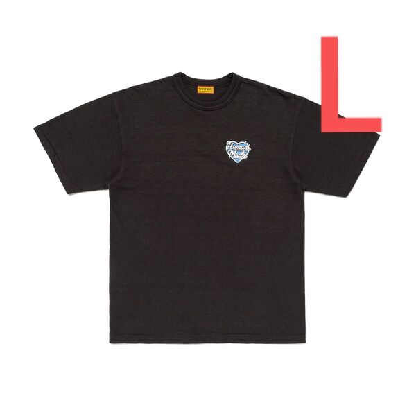 HUMAN MADE Graphic T-Shirt