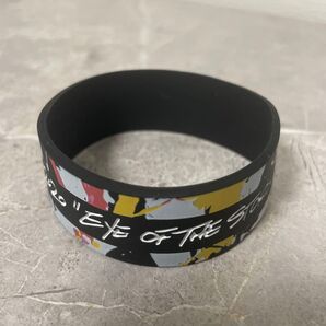 ワンオク ラババン ラバーバンド