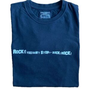 AFFA UNDERCOVER fragment フラグメント Tシャツ