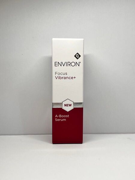 エンビロン ENVIRONブーストセラム 30ml