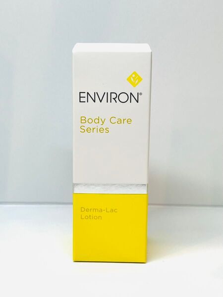 エンビロン ダーマラックローション 100ml ENVIRON