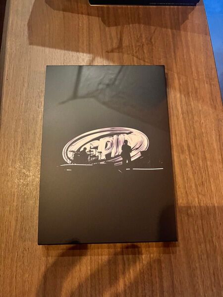 菅田将暉/菅田将暉 LIVE 2024 Blu-ray