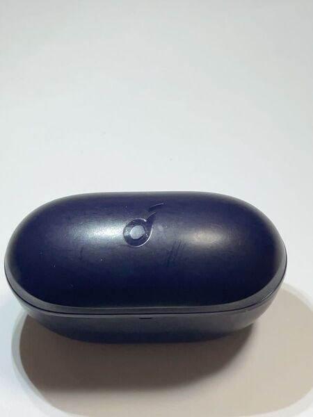 Soundcore life dot 3i 充電ケースのみ
