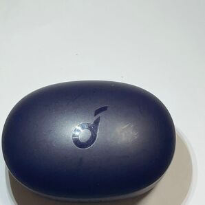 Soundcore life p2 mini 充電ケースのみ