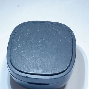 Audio technica ATH-SQ1TW STB 充電ケースのみ