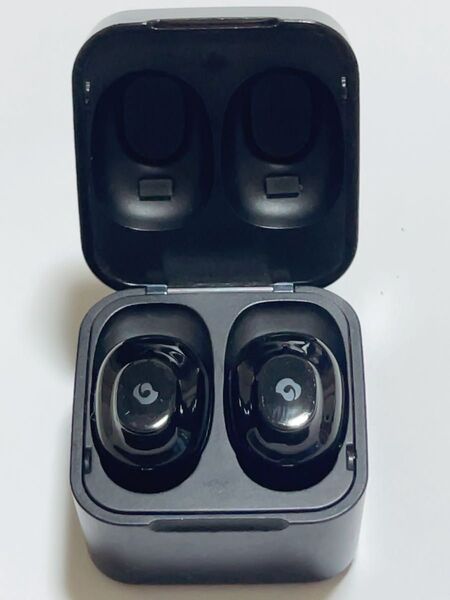Glidic tw-5000s