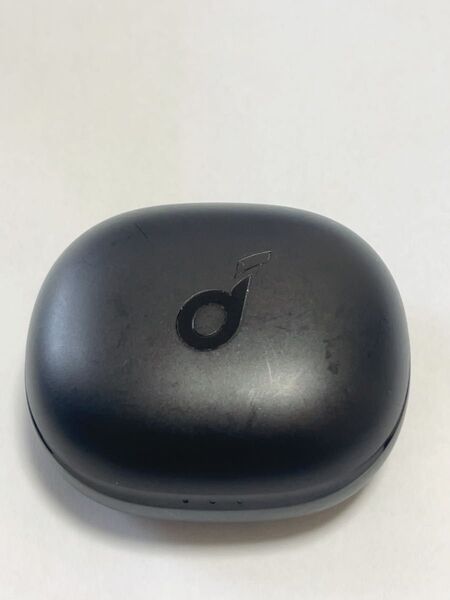 Soundcore life p3 充電ケースのみ