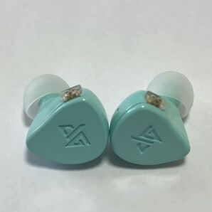 Auglamour f300