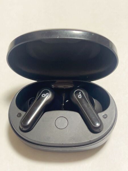 Soundcore life p2 mini