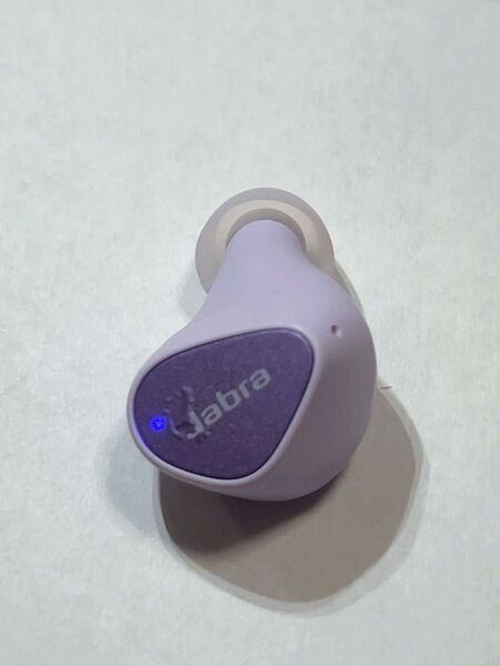 ジャンク Jabra elite 3 右耳のみ