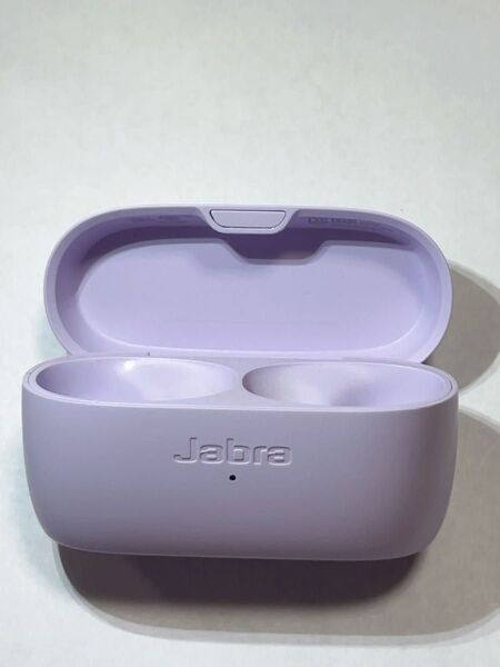 Jabra elite 3 充電ケースのみ