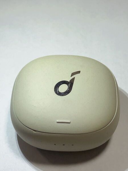 Soundcore liberty air2 pro