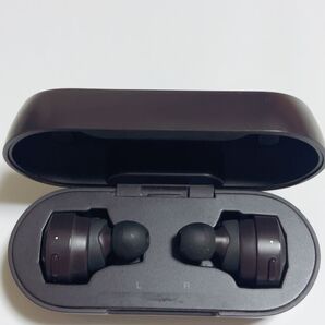 Audio technica ATH-CKS5TW