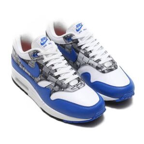 NIKE AIR MAX 1 PRMT atmos We Love Nike スニーカー アトモス ナイキ