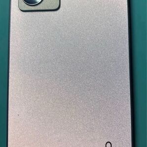 【最終値下げ】OPPO Reno7 A SiMフリー ドリームブルー