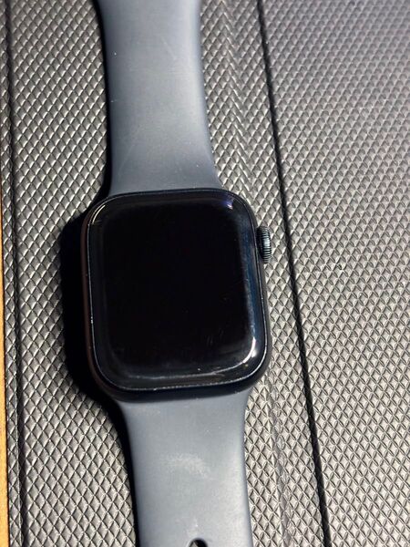 Apple watch series 7 GPS 41mm