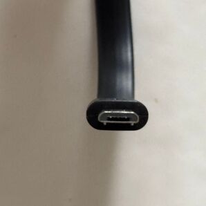 microUSB(TypeB)12本セット